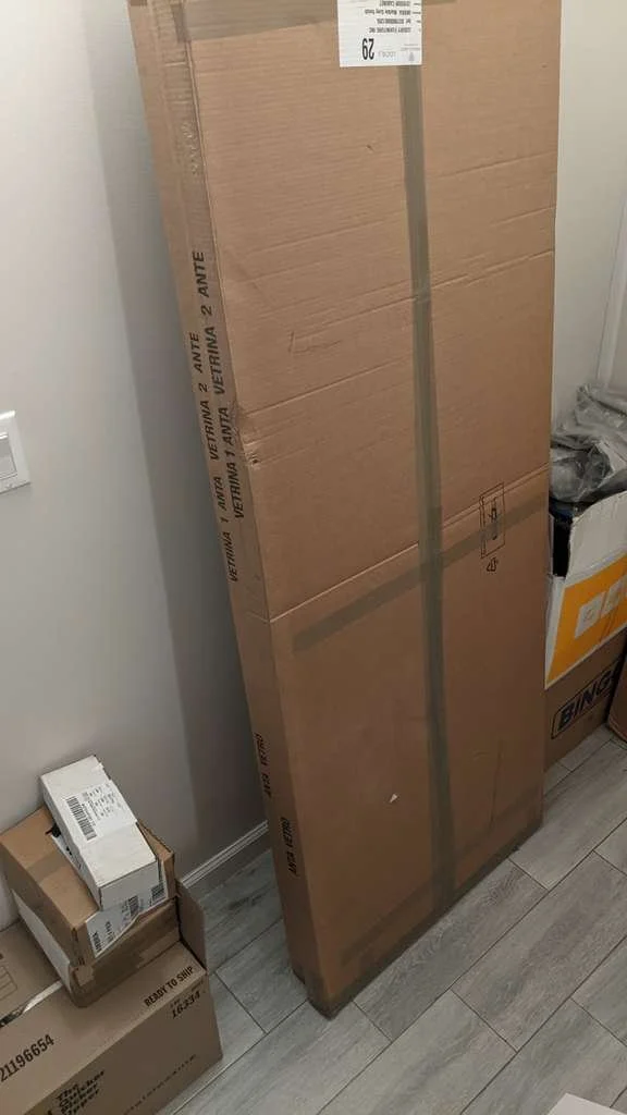 WhatsApp Image 2025-12-15 at 12.24.09_3248ef88.jpg