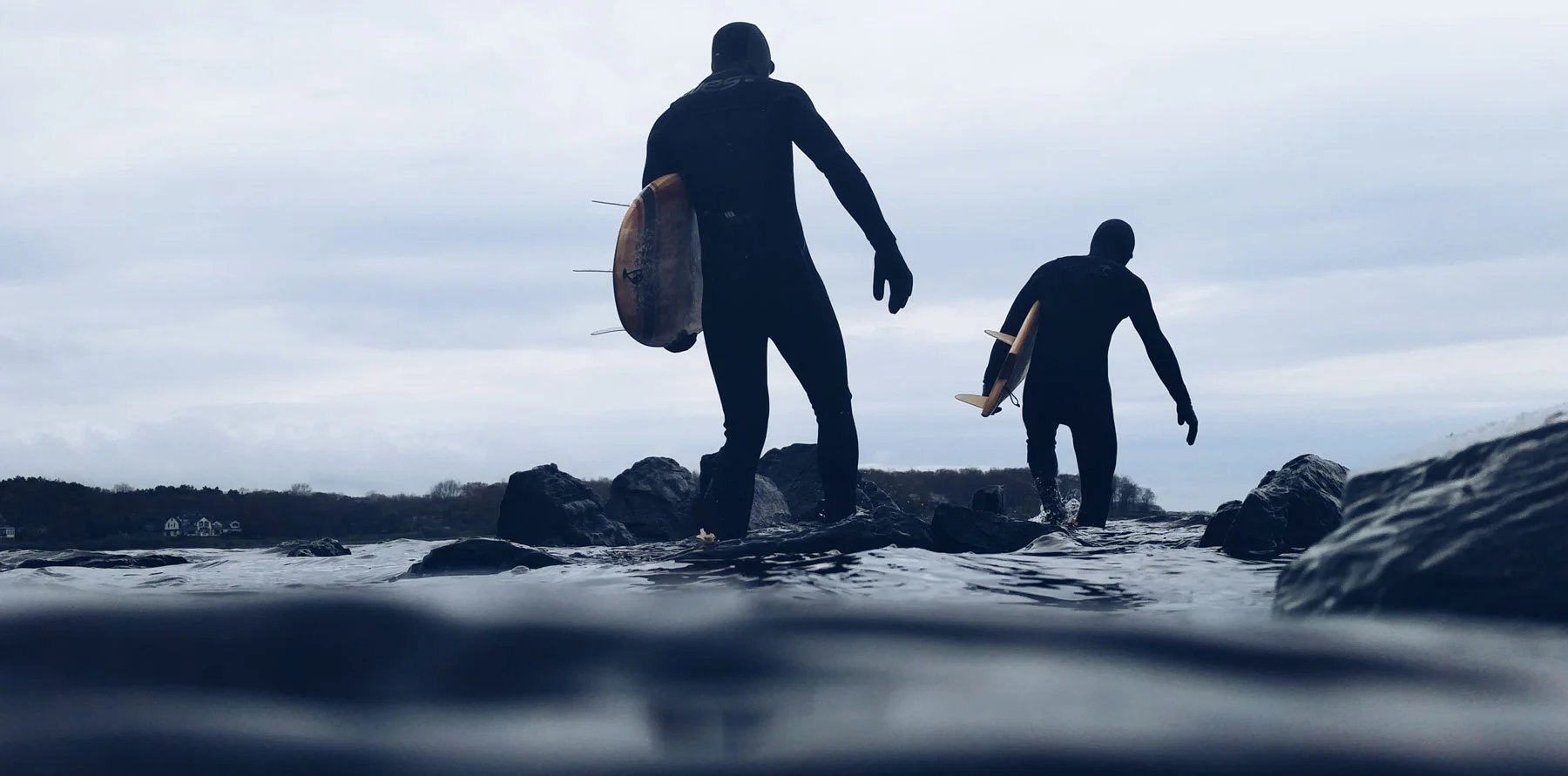 introduction_MC-surfers-slider-image-2.jpg