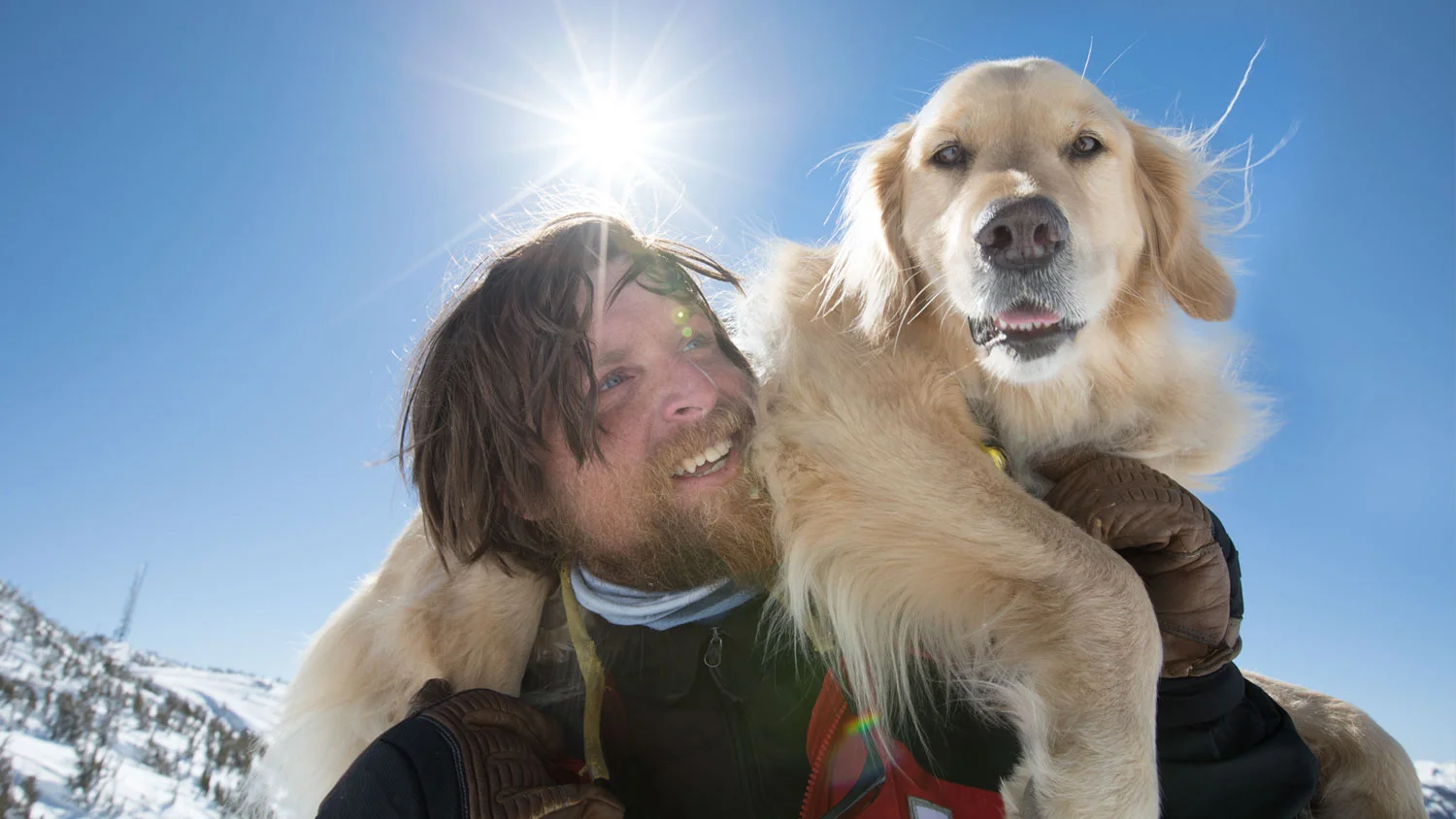 andrew-holding-tremper-on-shoulders.jpg
