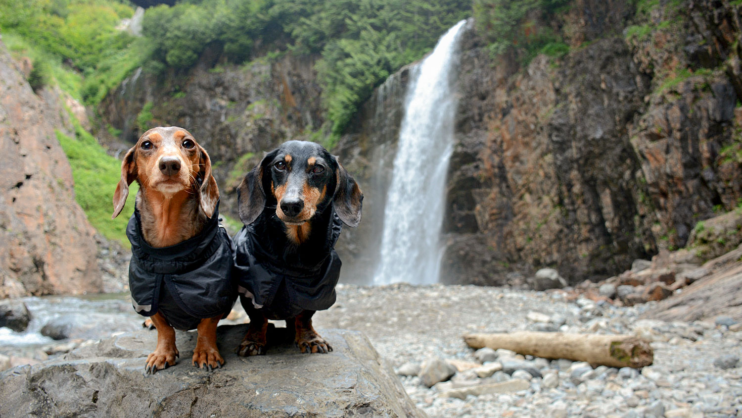 chester-gretel-waterfall.jpg