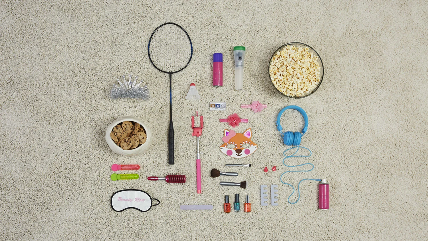 mpm-carpet-sleepover-galleries.jpg