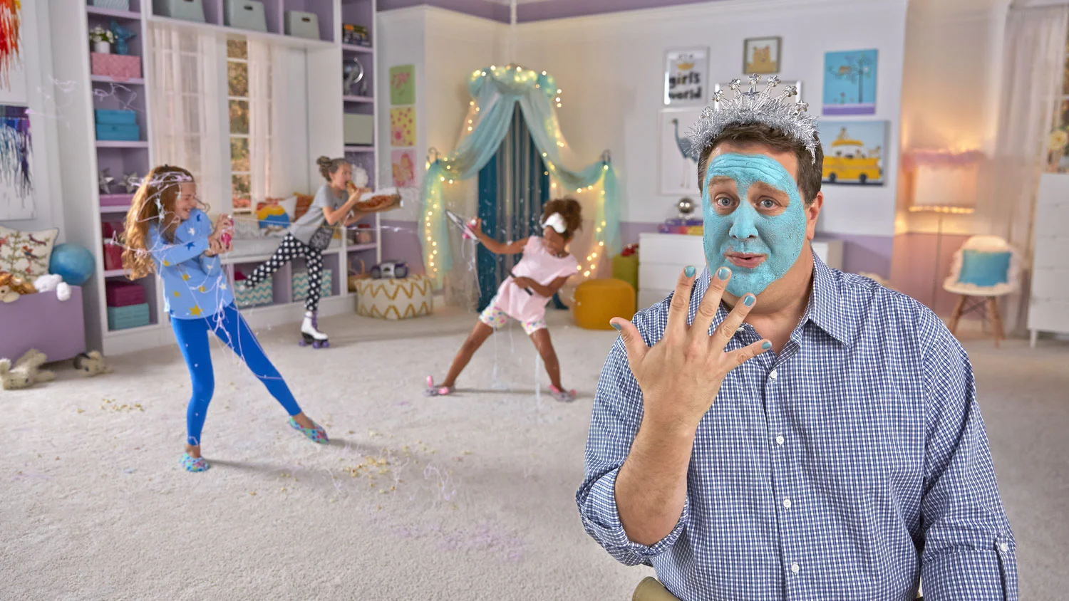 mpm-hero-sleepover-galleries.jpg