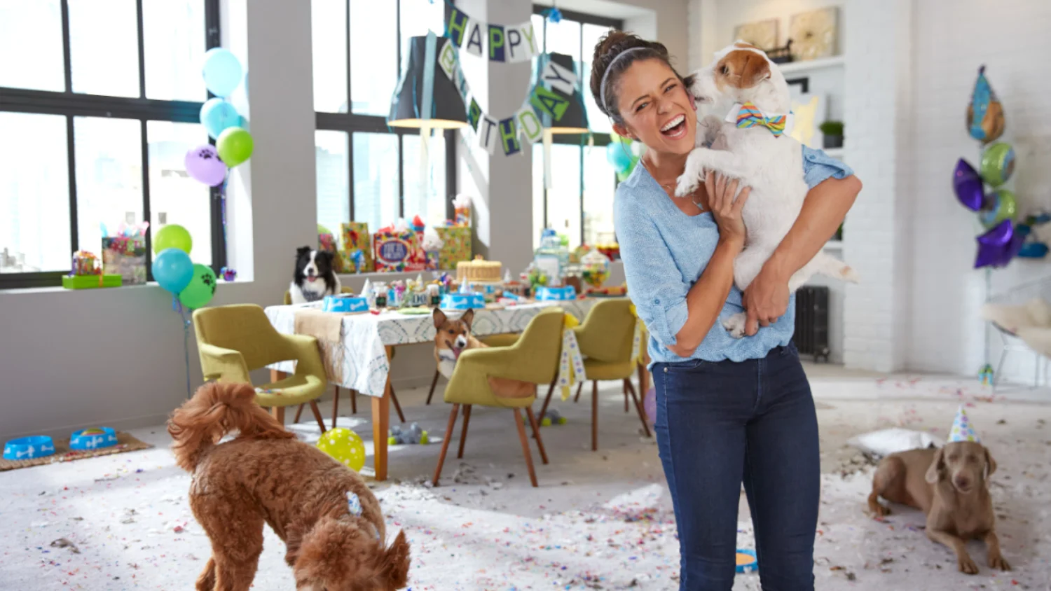 mpm-dog-birthday-hero-sharp-galleries.jpg