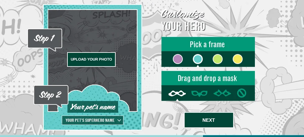 PP-trading-cards-web-experience-2.jpg