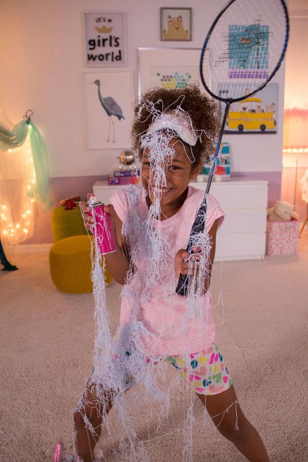 BTS-silly-string-1-web.jpg
