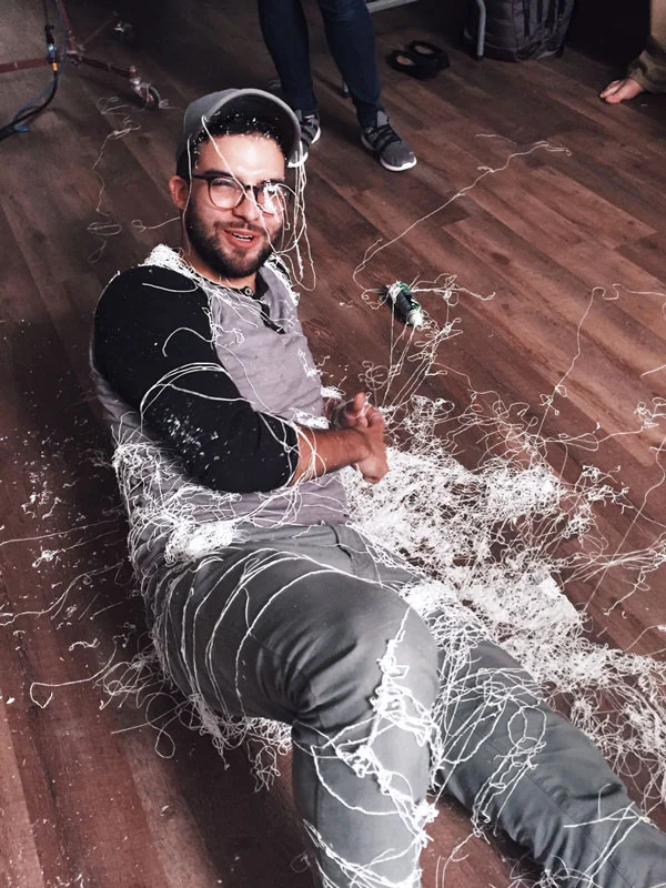 BTS-silly-string-2-web.jpg
