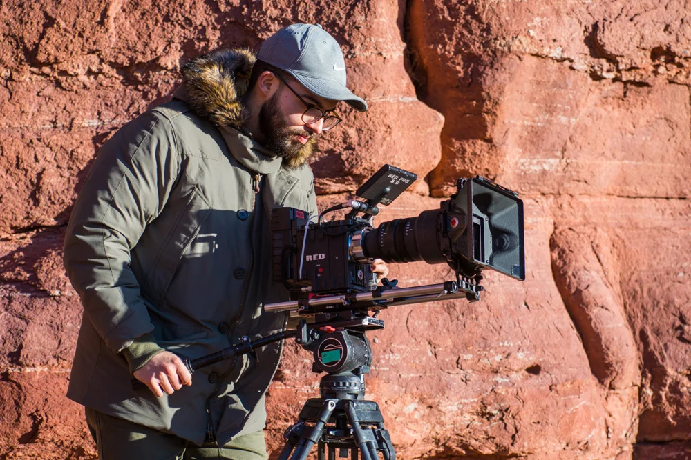 filming-with-red-moab.jpg