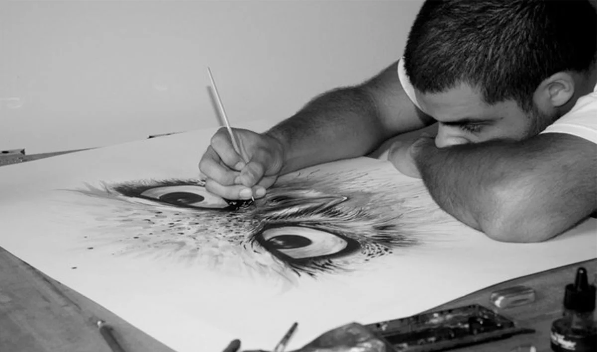 painting-owl-header-final.jpg