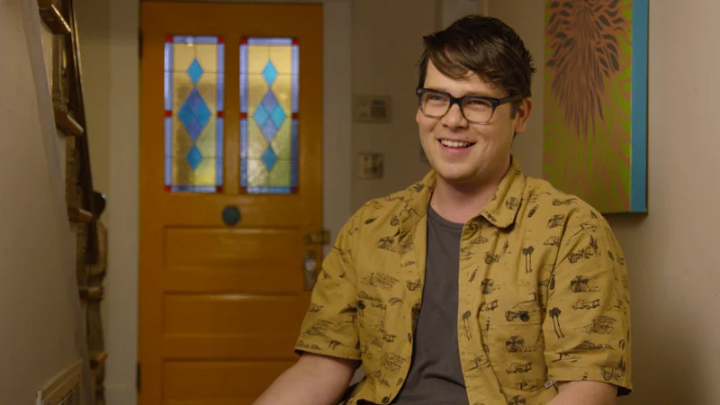 philip_interview_screenshot_800.jpg