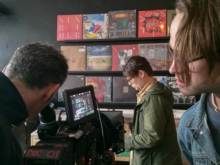 Reanimator-philip-zack-bts.jpg