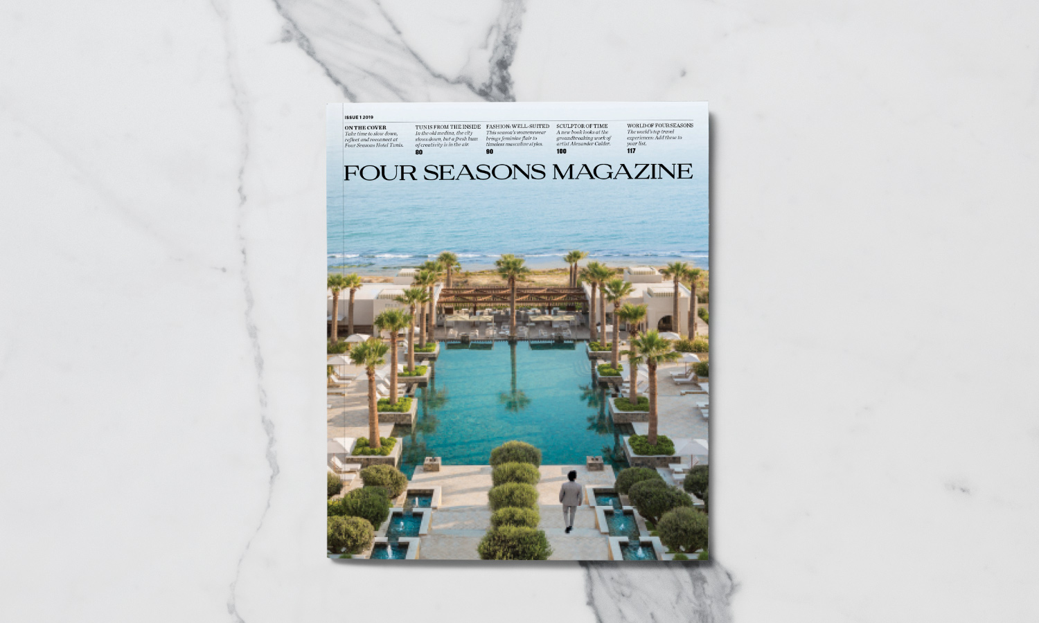 FS-Magazine-MockUp-spring-19-cover.jpg