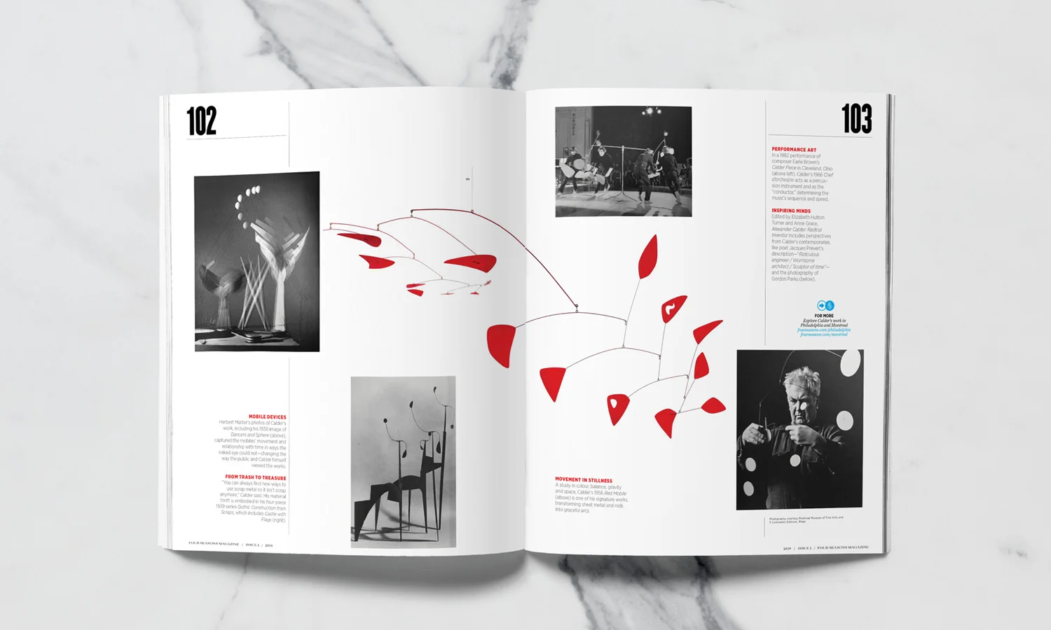 FS-Magazine-Calder-MockUp-web-2.jpg