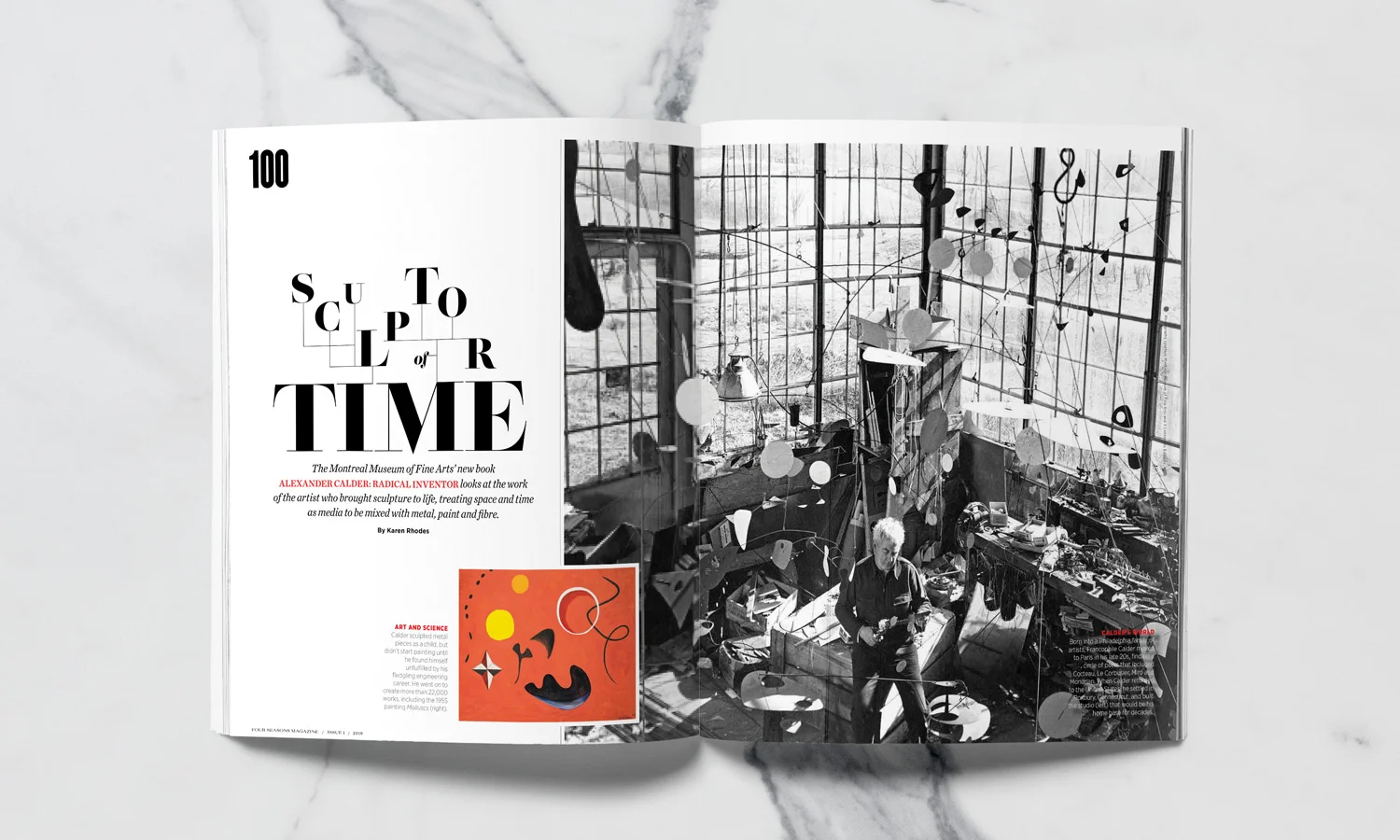 FS-Magazine-Calder-MockUp-web.jpg