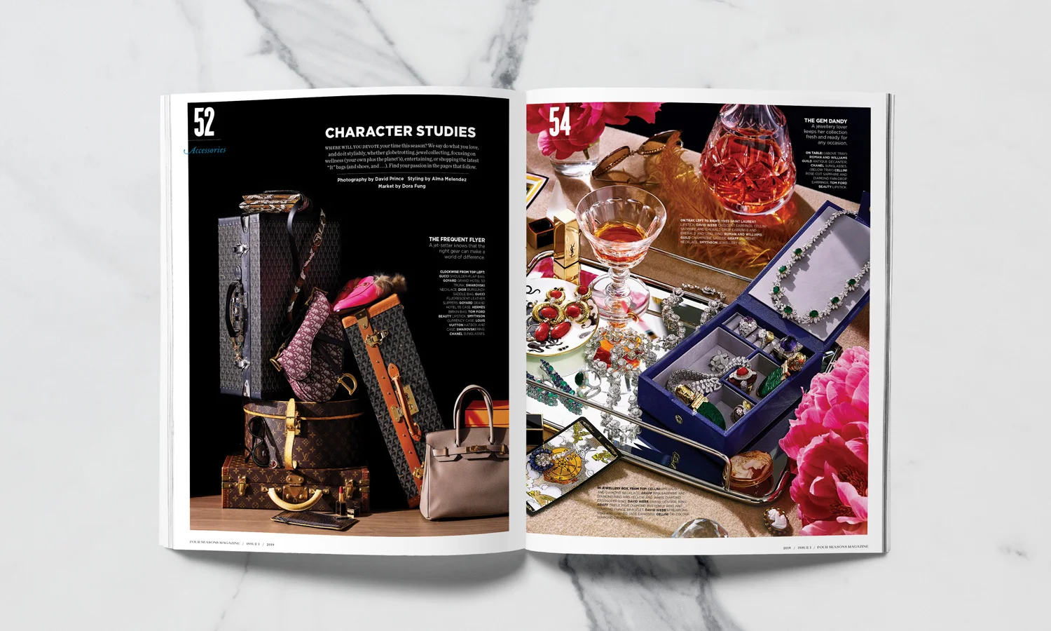 FS-Magazine-Product-MockUp-web.jpg