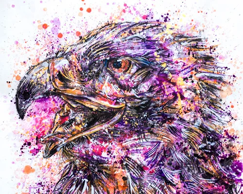 personal-artwork-eagle-thumbnail.jpg