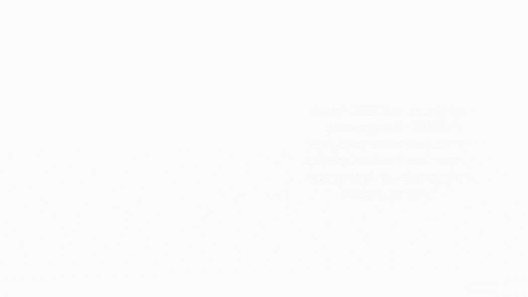 ezgif.com-optimize (5).gif