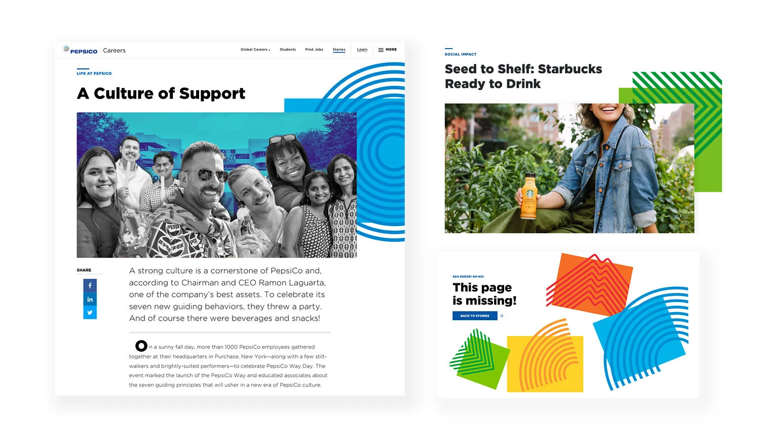 pepsico-gallery-2.5.jpg