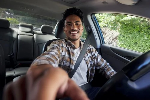 Uber_thumbnail.jpg