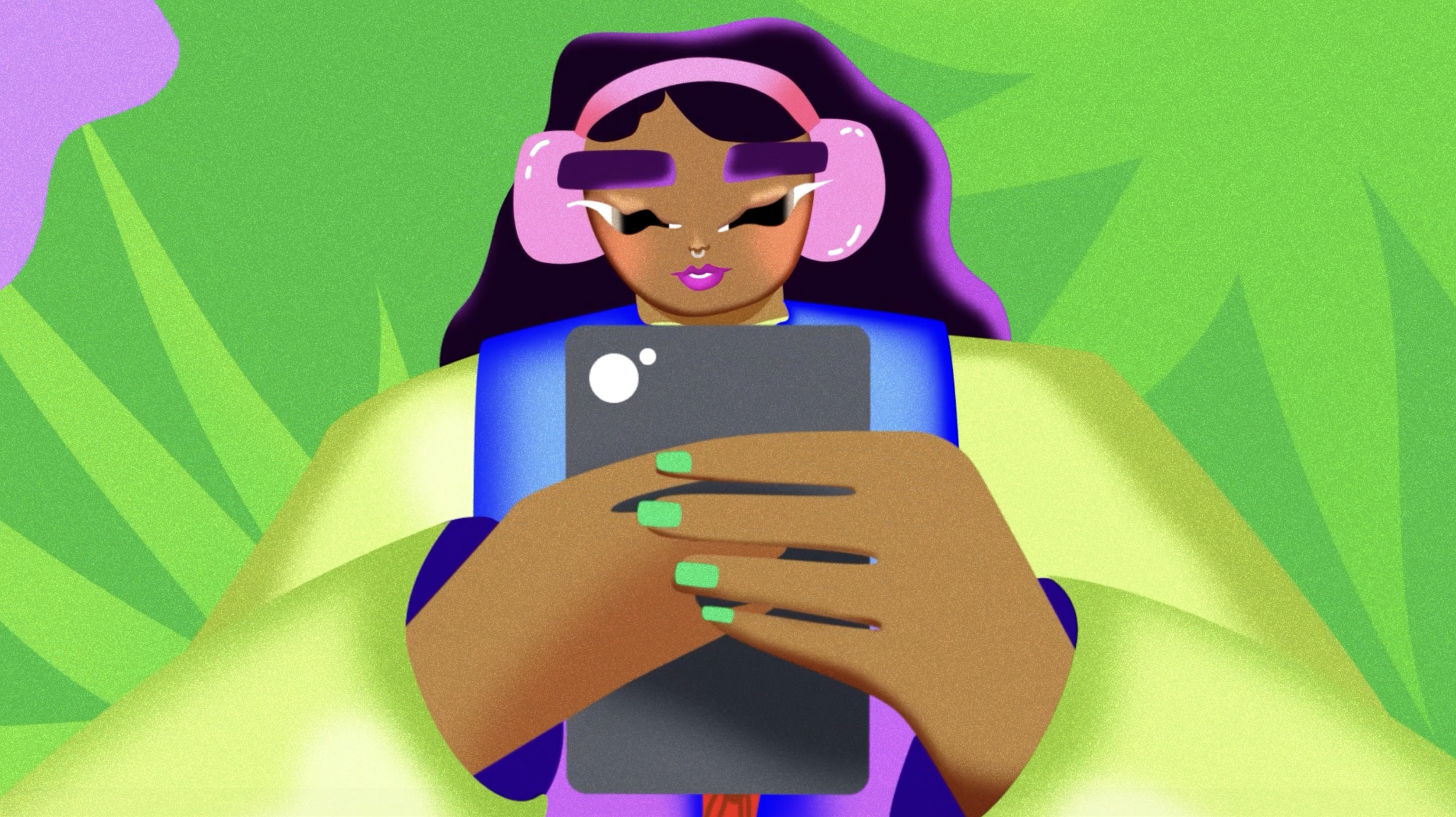 Screenshot 2026-02-16 at 11.47.11 AM.png