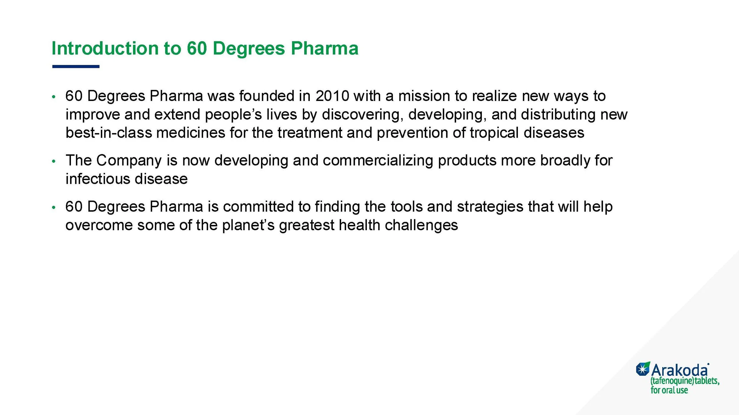 Rich Miller Powerpoint Samples_June25_Page_21.jpg