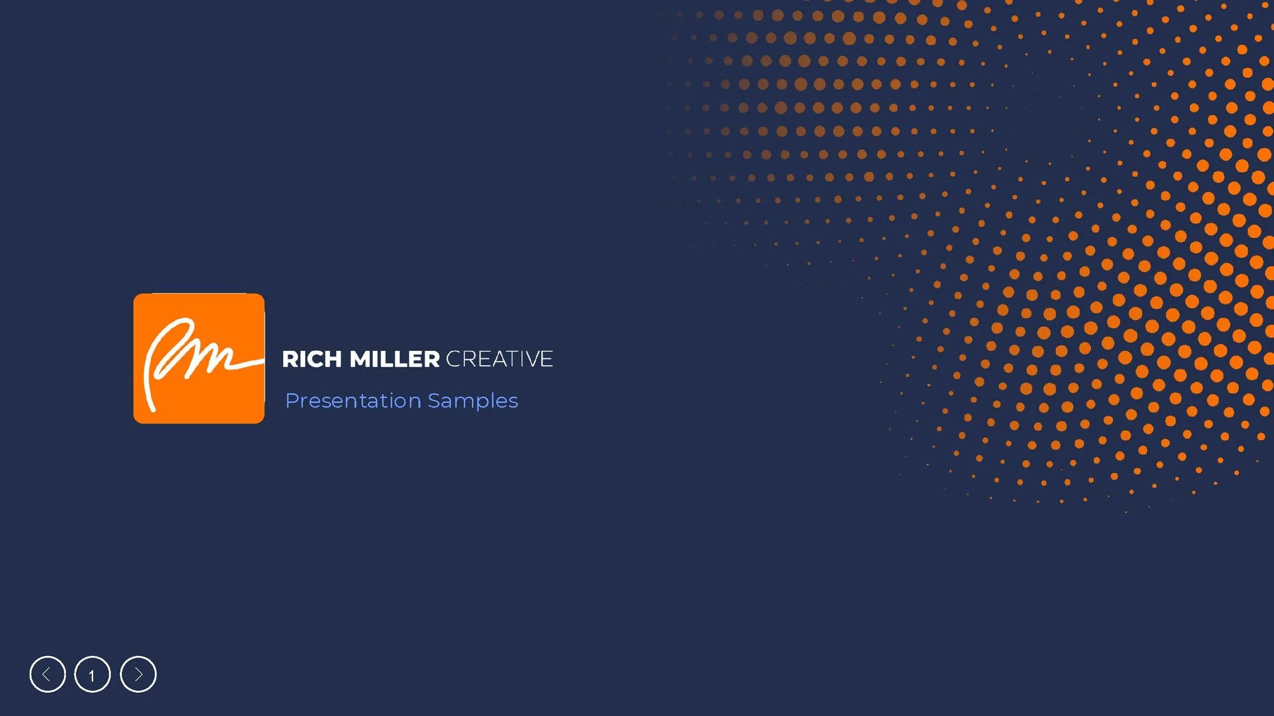 Rich Miller Powerpoint Samples_June25_Page_01.jpg