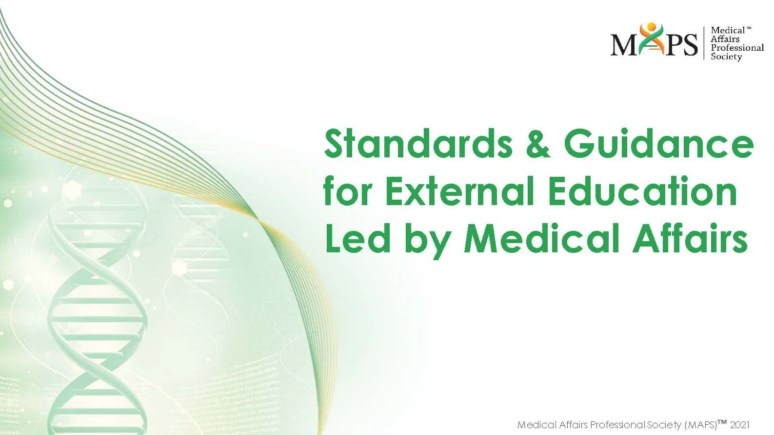 Rich Miller Powerpoint Samples_June25_Page_52.jpg