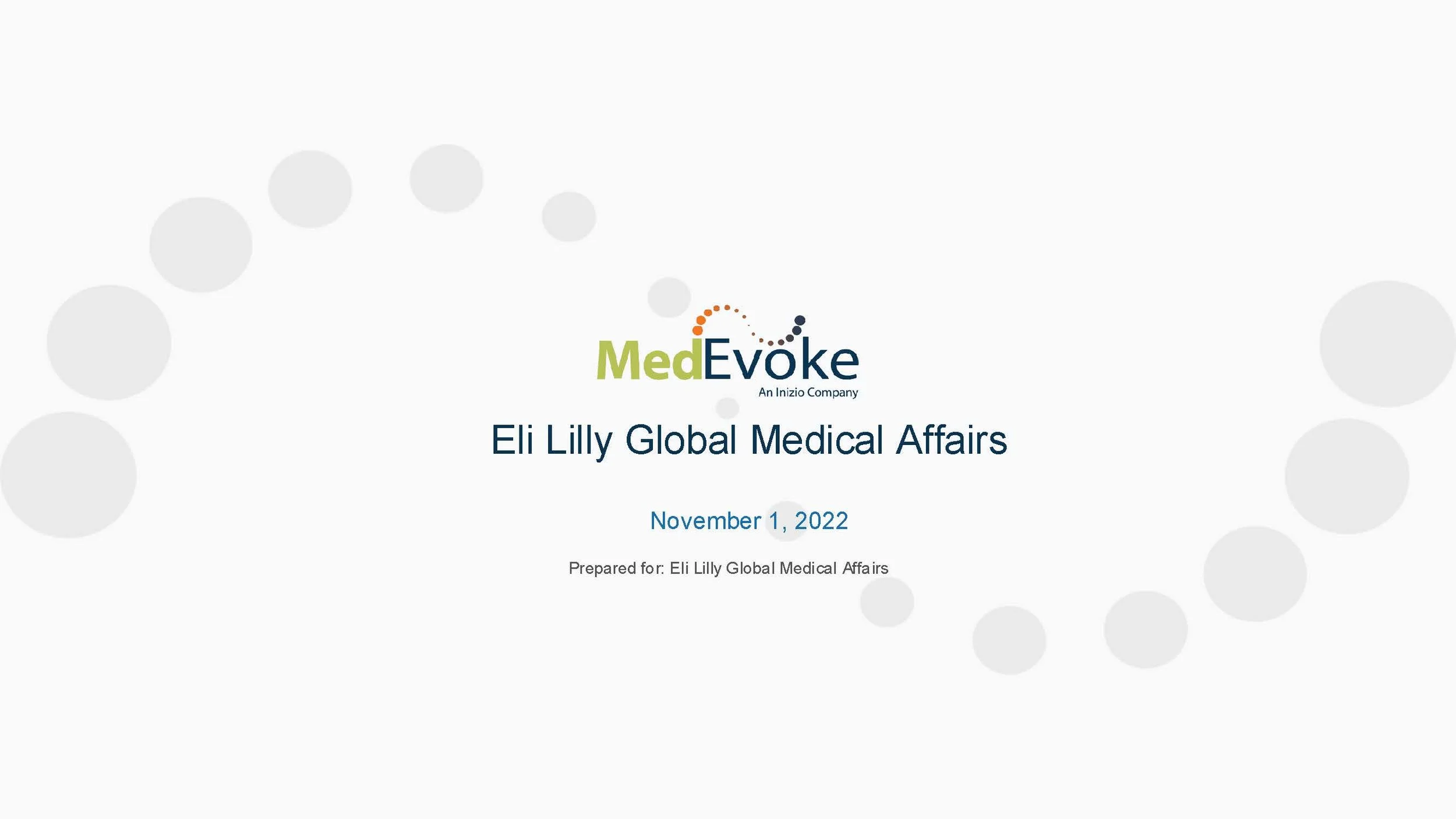 Rich Miller Powerpoint Samples_June25_Page_58.jpg