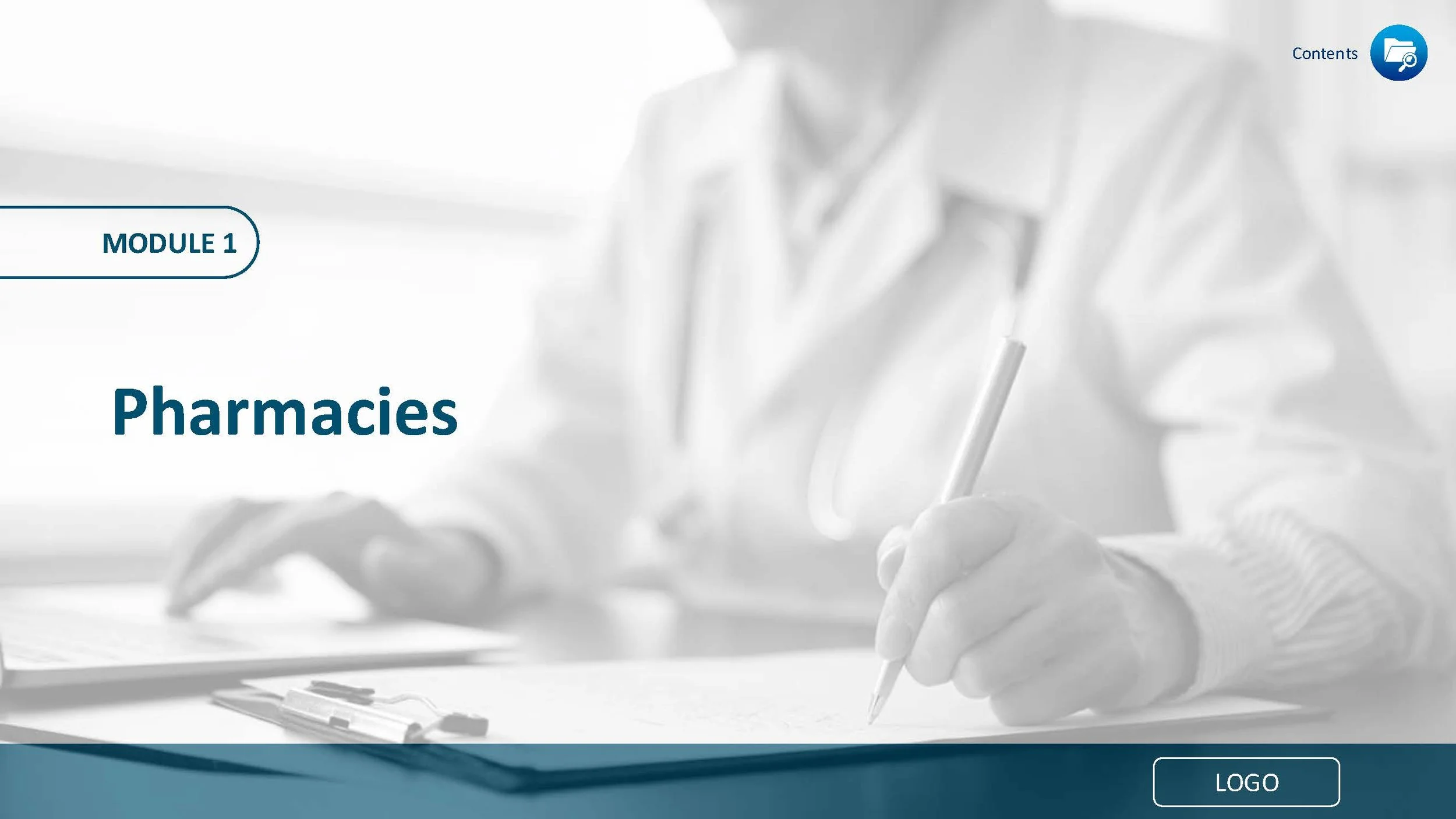 Rich Miller Powerpoint Samples_June25_Page_68.jpg