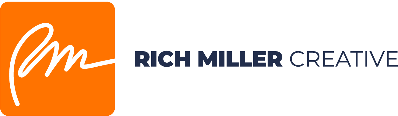 Rich Miller