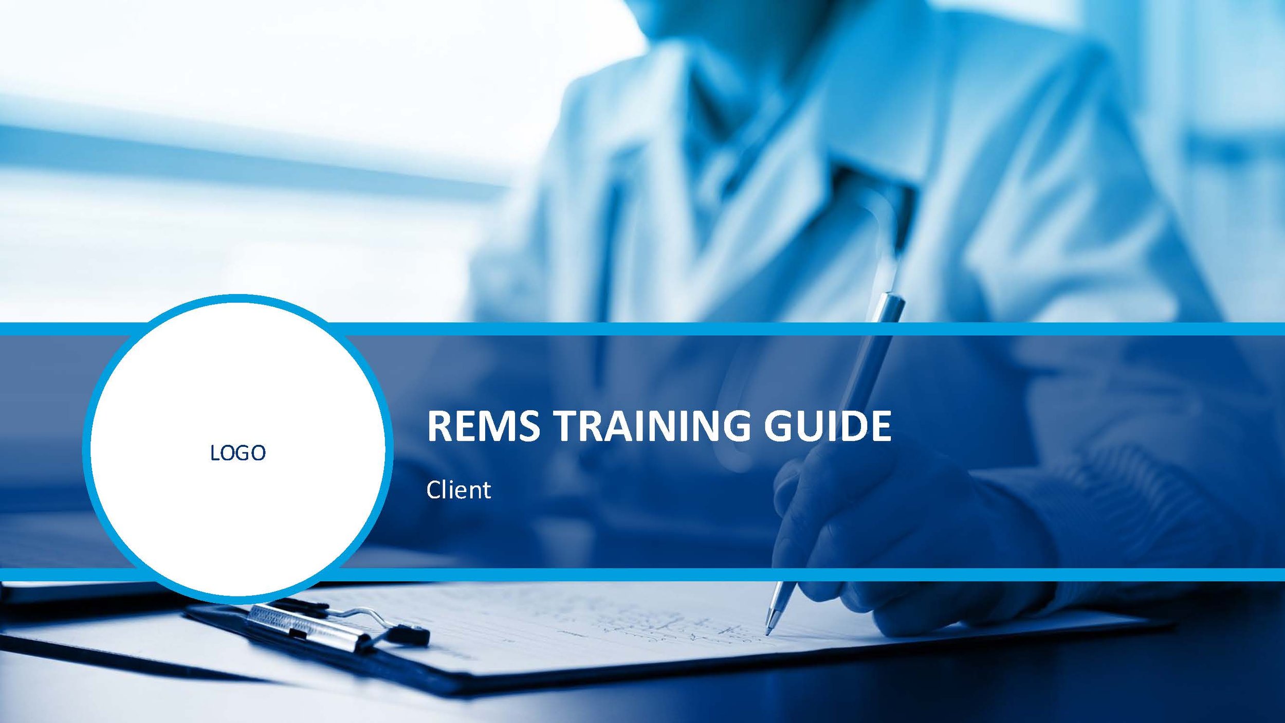 Rich Miller Powerpoint Samples_June25_Page_65.jpg