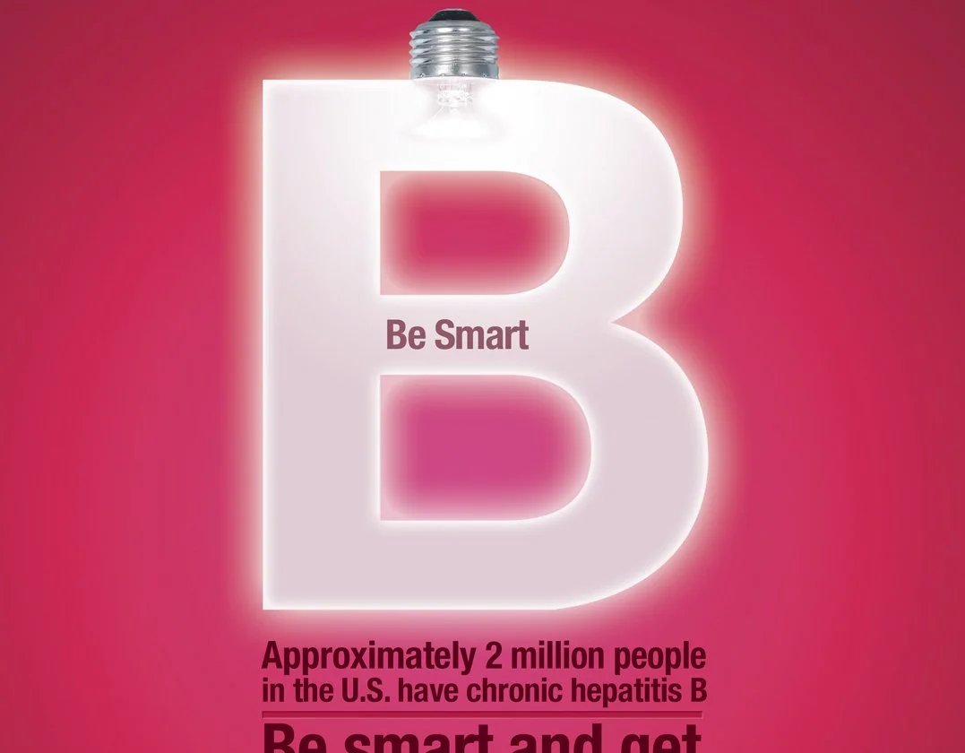 AHE 1590_v2 GL Hep B Journal Ad4_FIN copy.jpg