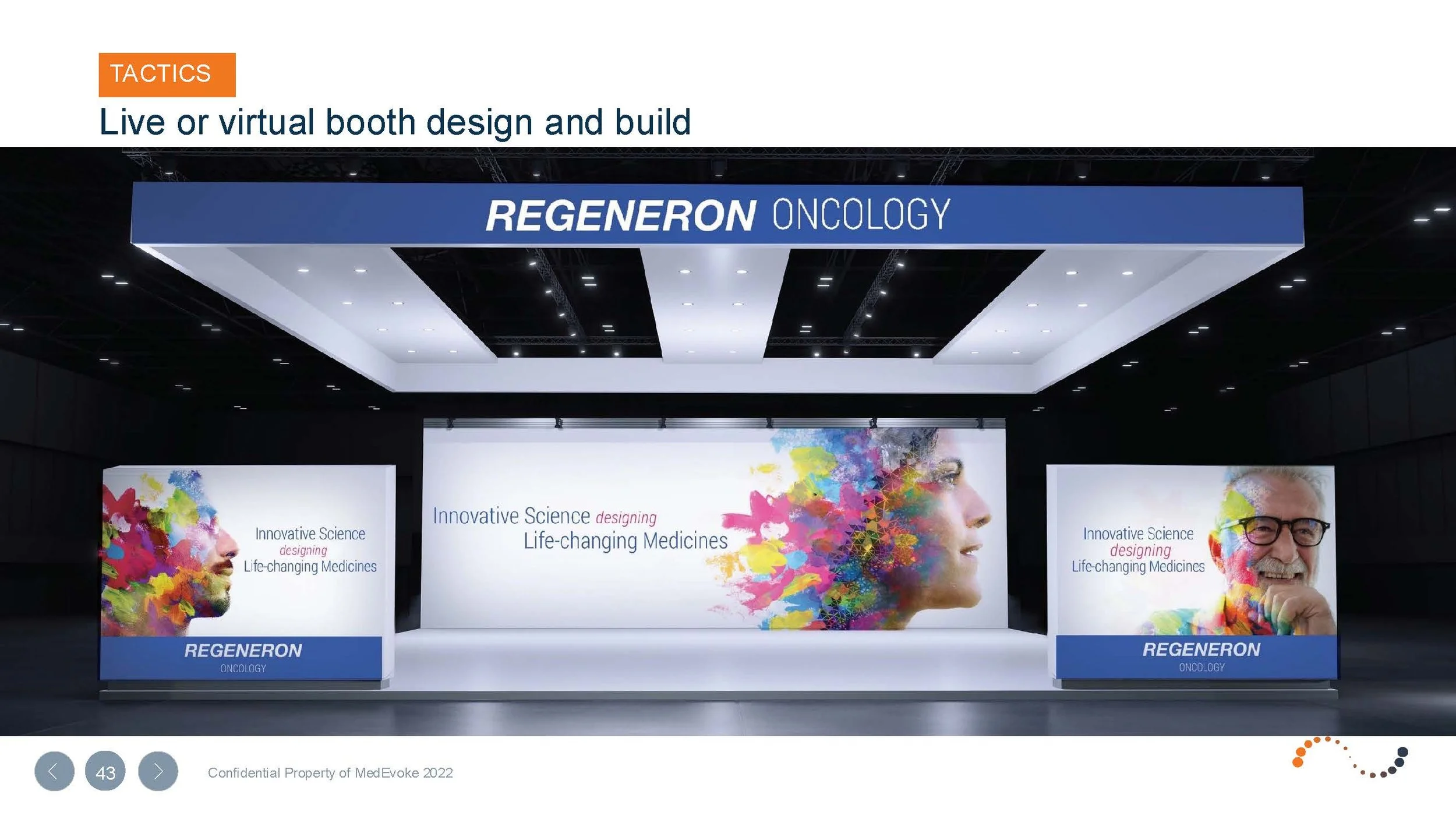 Rich Miller Powerpoint Samples_June25_Page_13.jpg