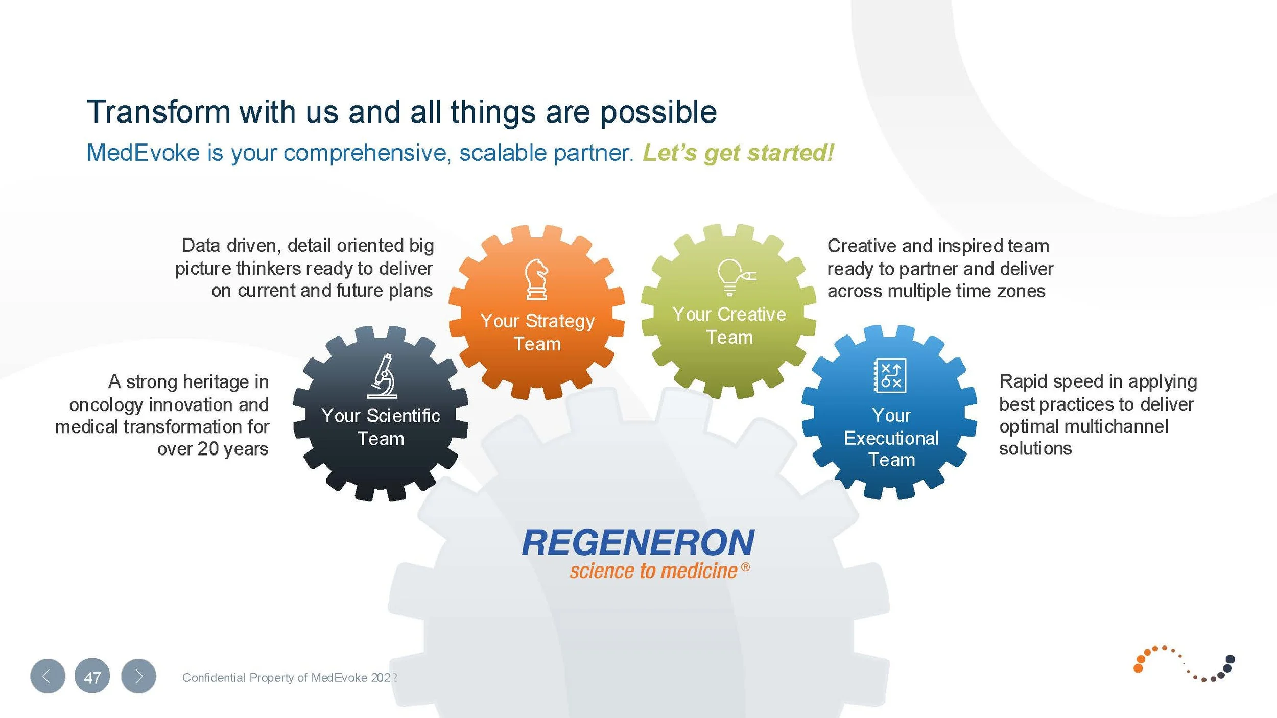 Rich Miller Powerpoint Samples_June25_Page_17.jpg