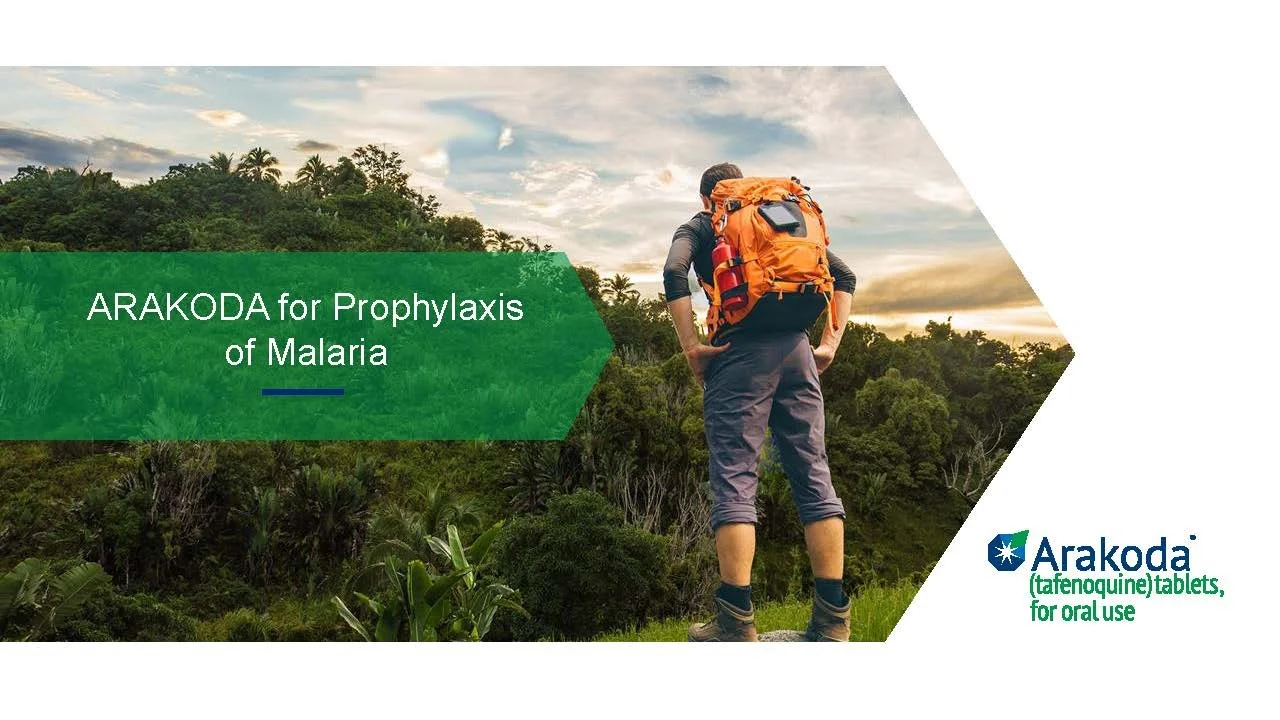 Rich Miller Powerpoint Samples_June25_Page_19.jpg