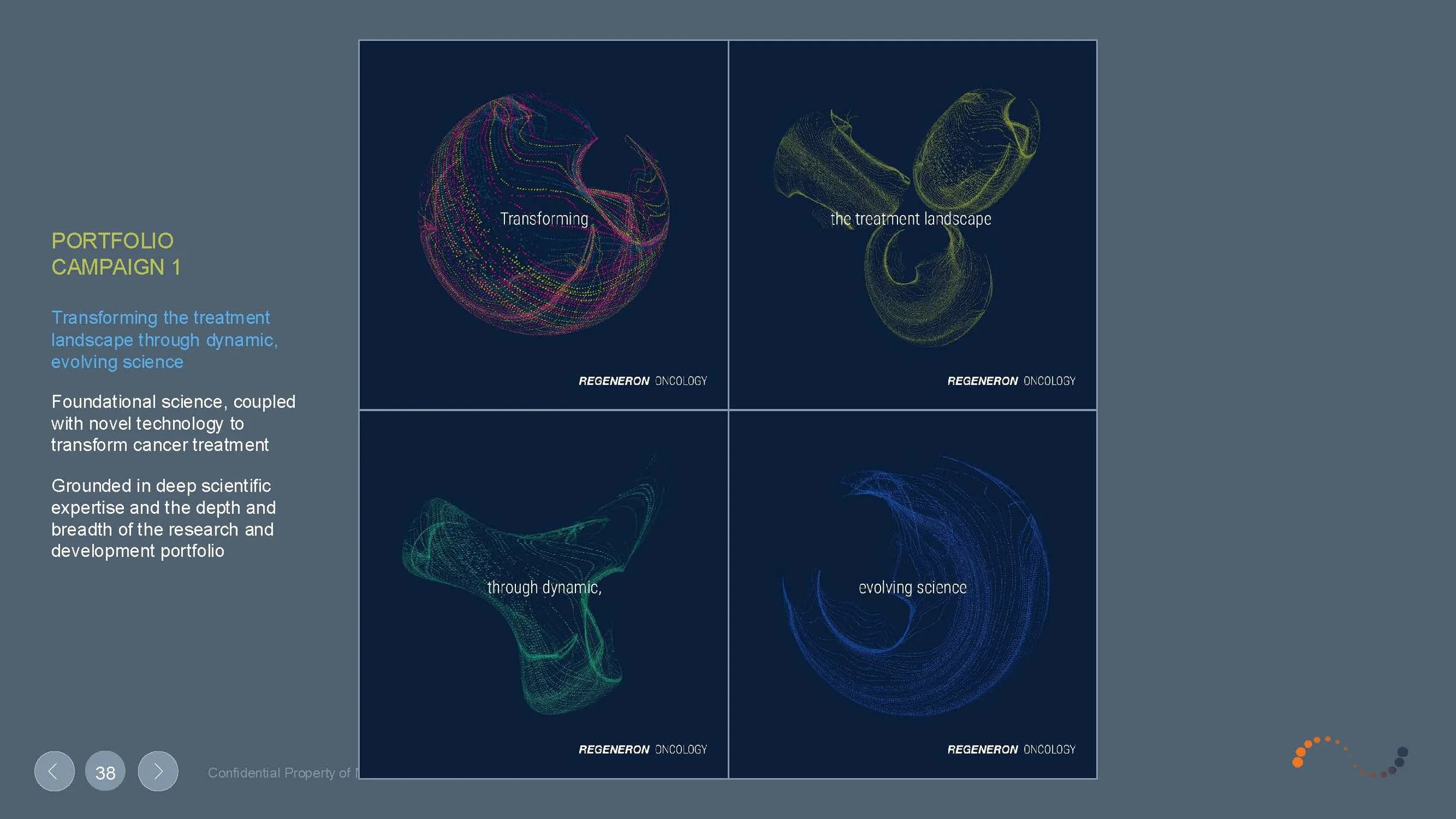 Rich Miller Powerpoint Samples_June25_Page_08.jpg