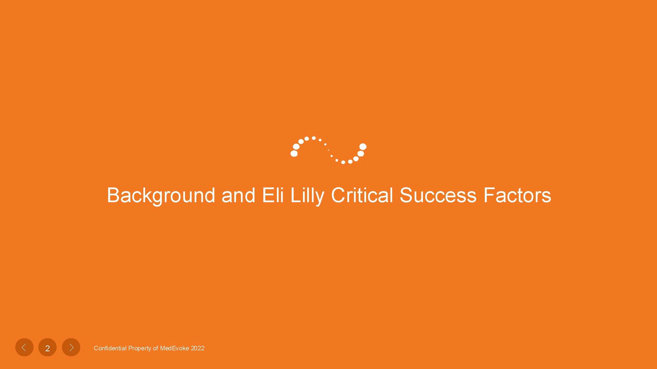 Rich Miller Powerpoint Samples_June25_Page_59.jpg