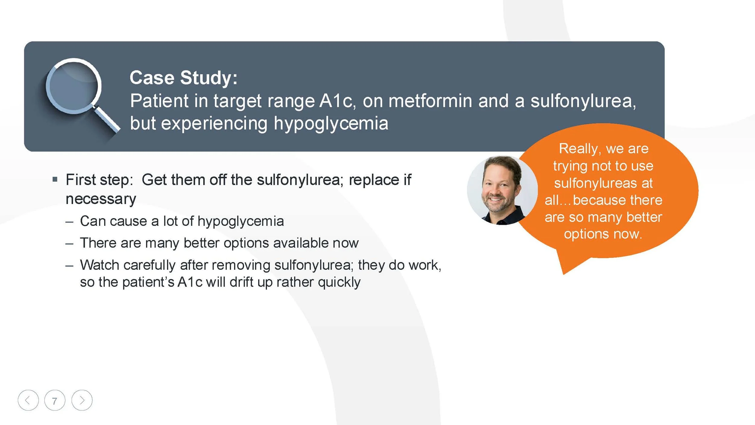 Rich Miller Powerpoint Samples_June25_Page_40.jpg