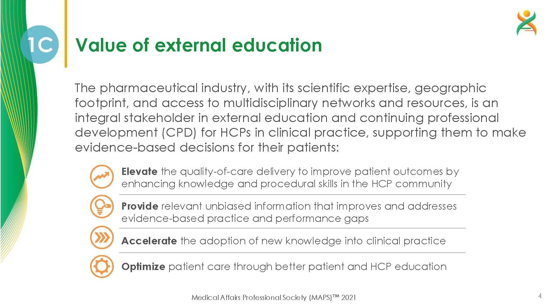 Rich Miller Powerpoint Samples_June25_Page_55.jpg