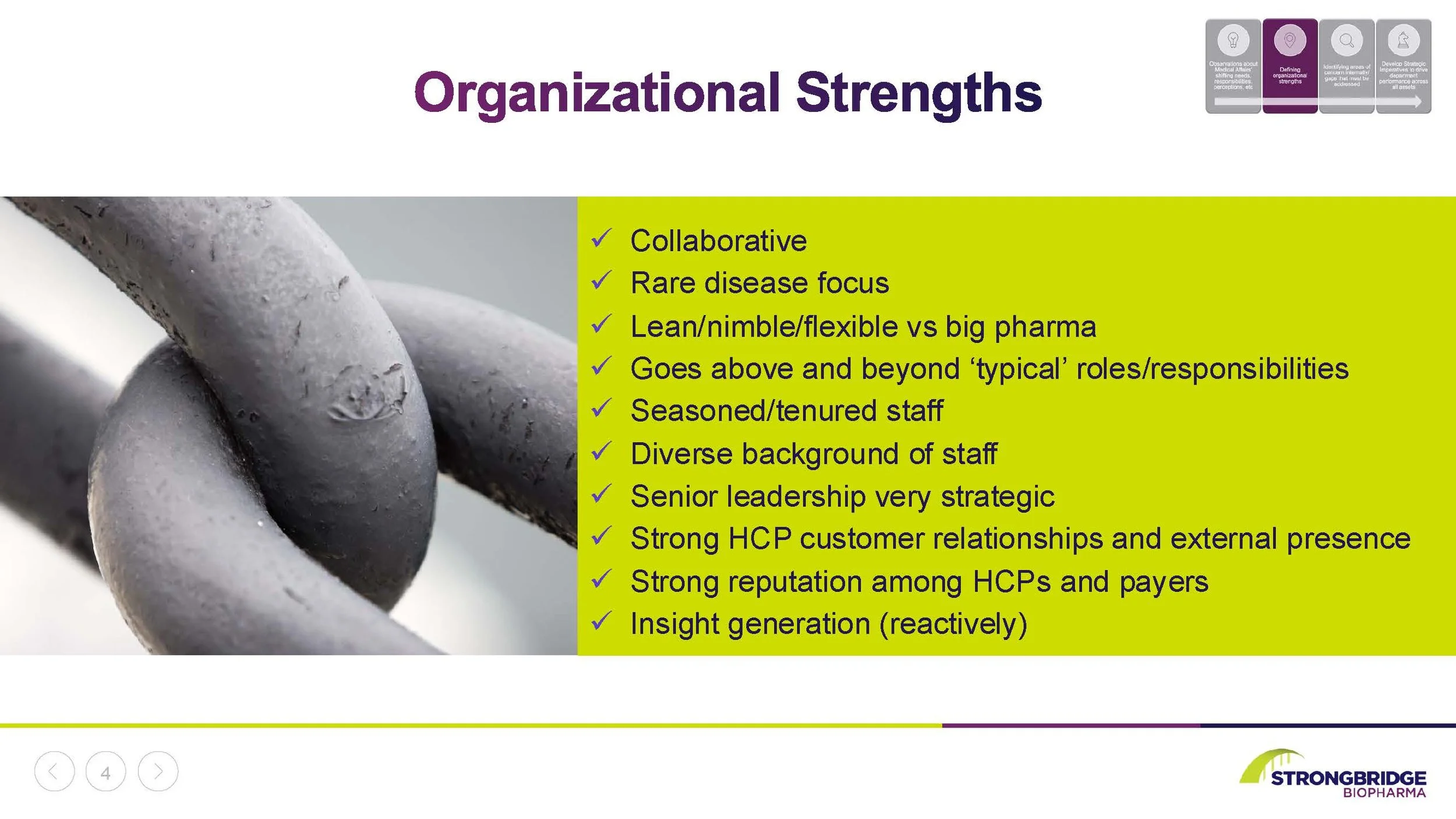 Rich Miller Powerpoint Samples_June25_Page_51.jpg