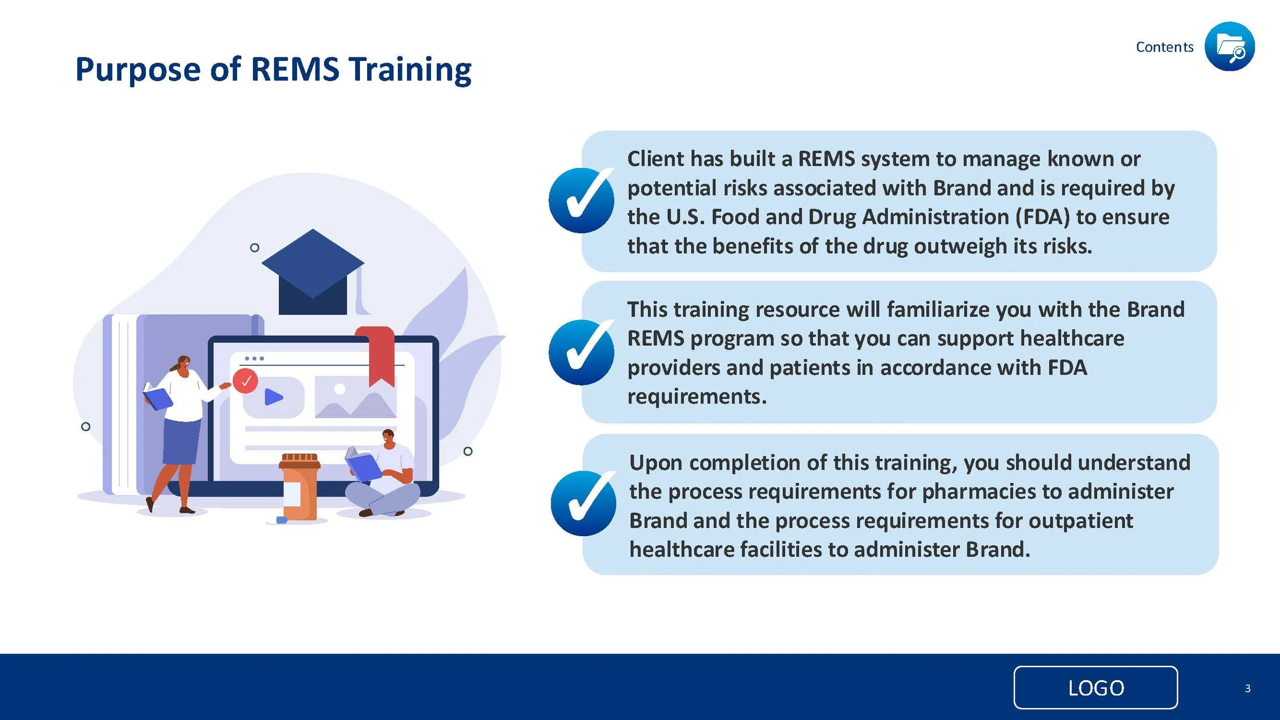 Rich Miller Powerpoint Samples_June25_Page_67.jpg