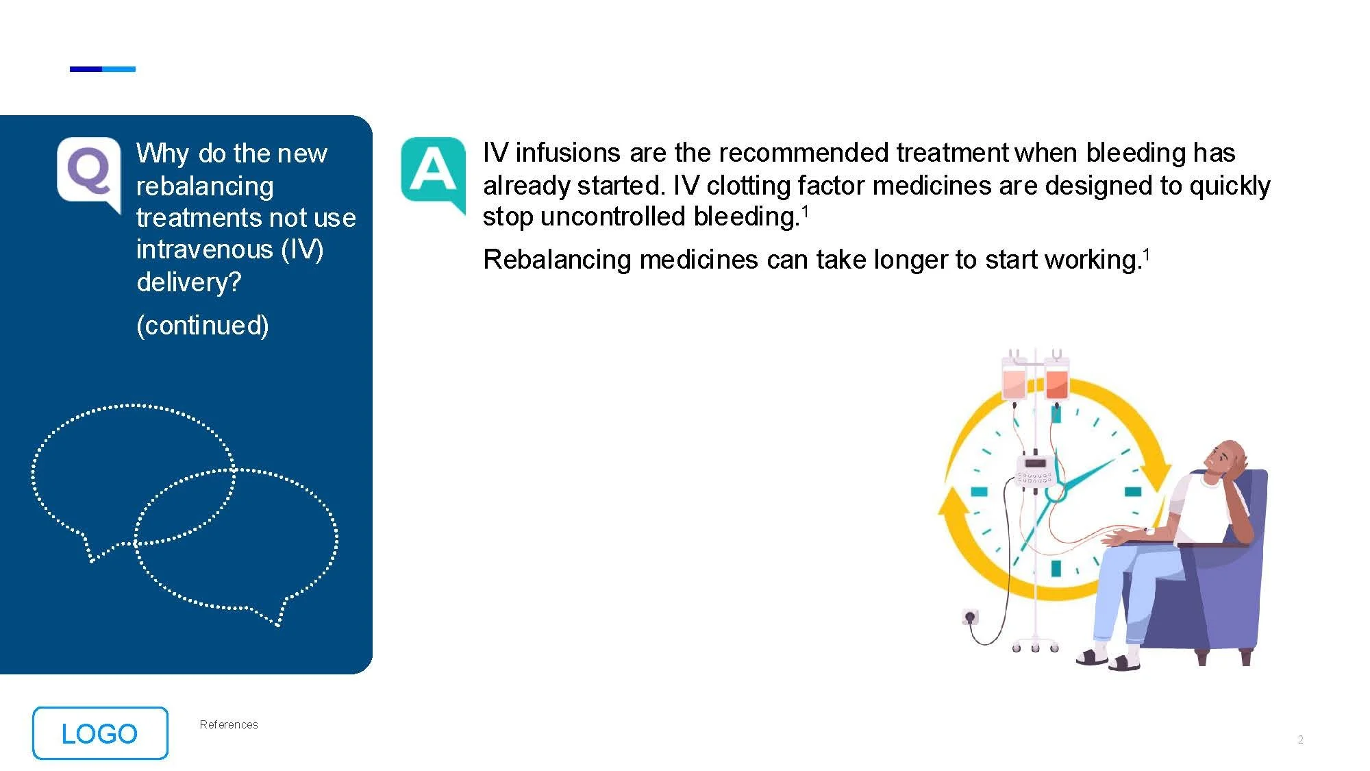 Rich Miller Powerpoint Samples_June25_Page_44.jpg