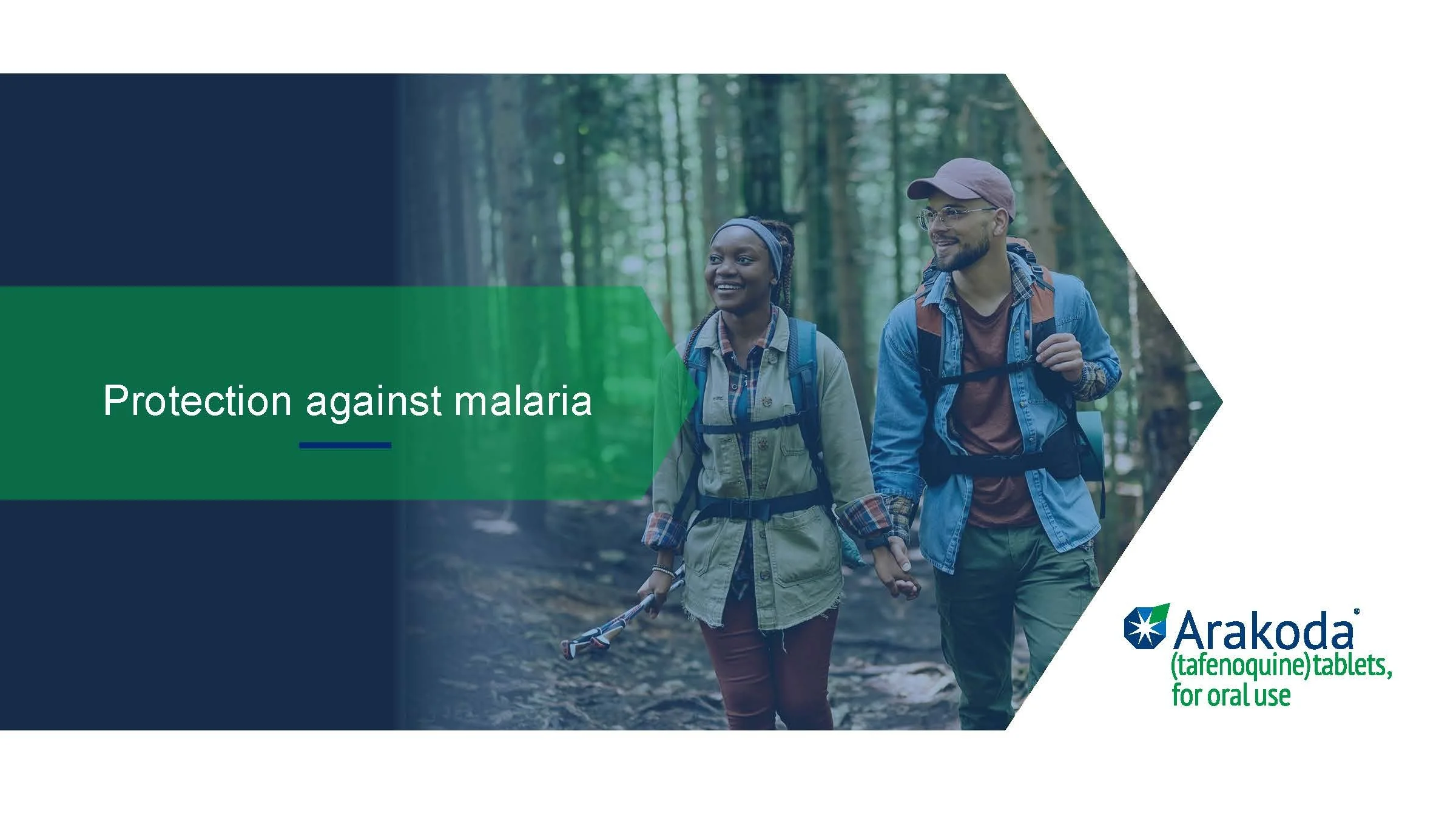 Rich Miller Powerpoint Samples_June25_Page_22.jpg