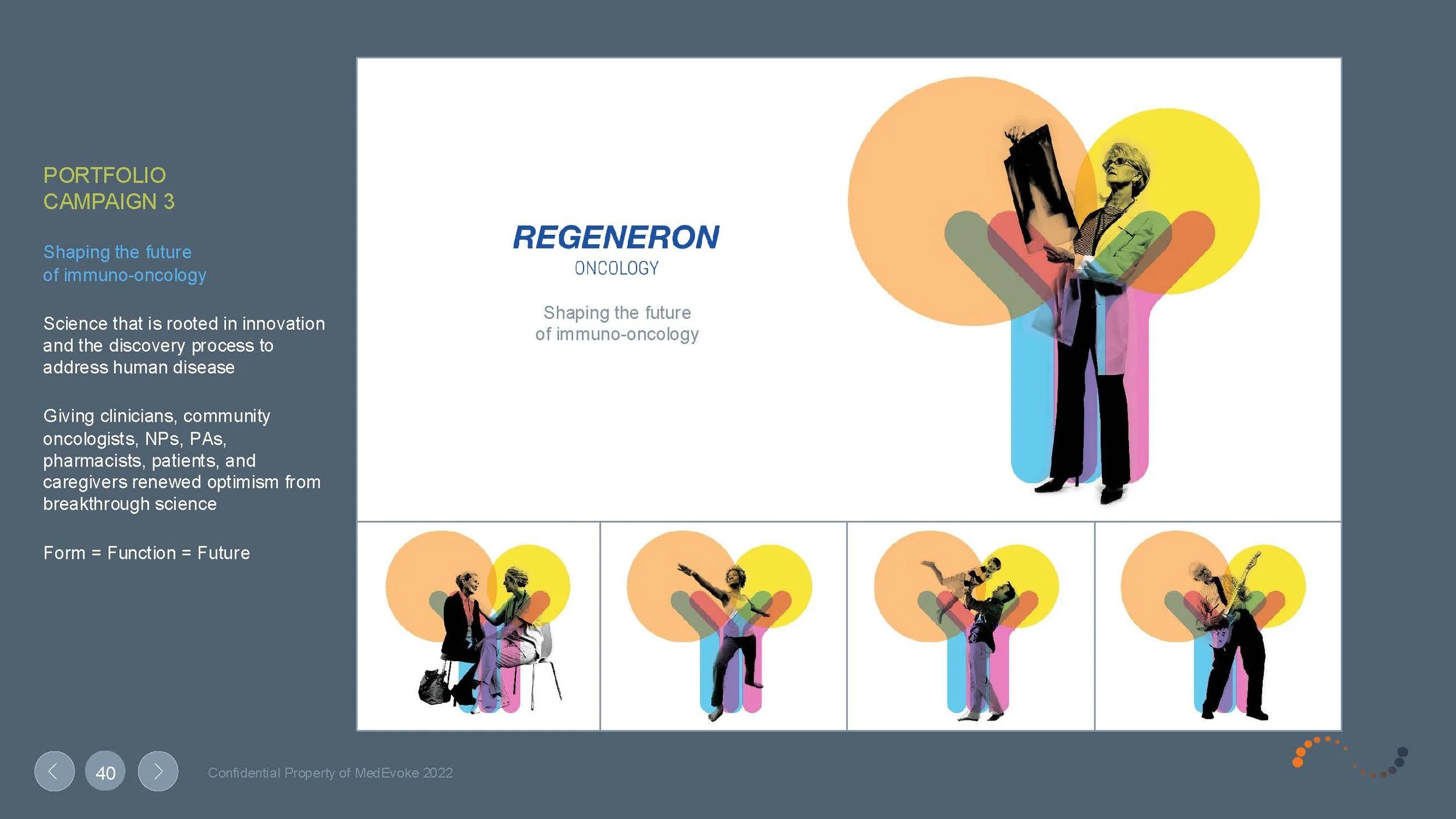 Rich Miller Powerpoint Samples_June25_Page_10.jpg