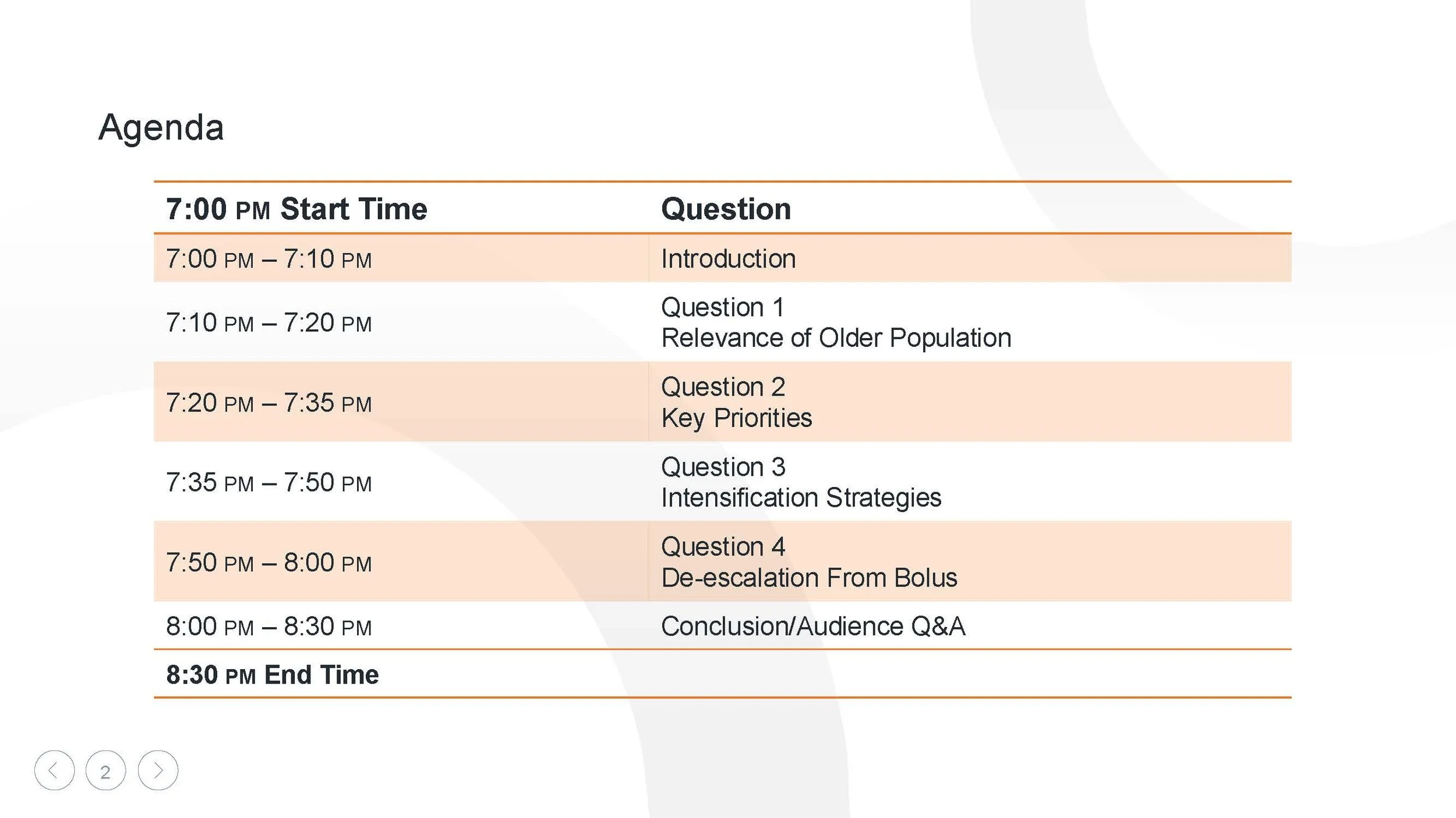 Rich Miller Powerpoint Samples_June25_Page_35.jpg