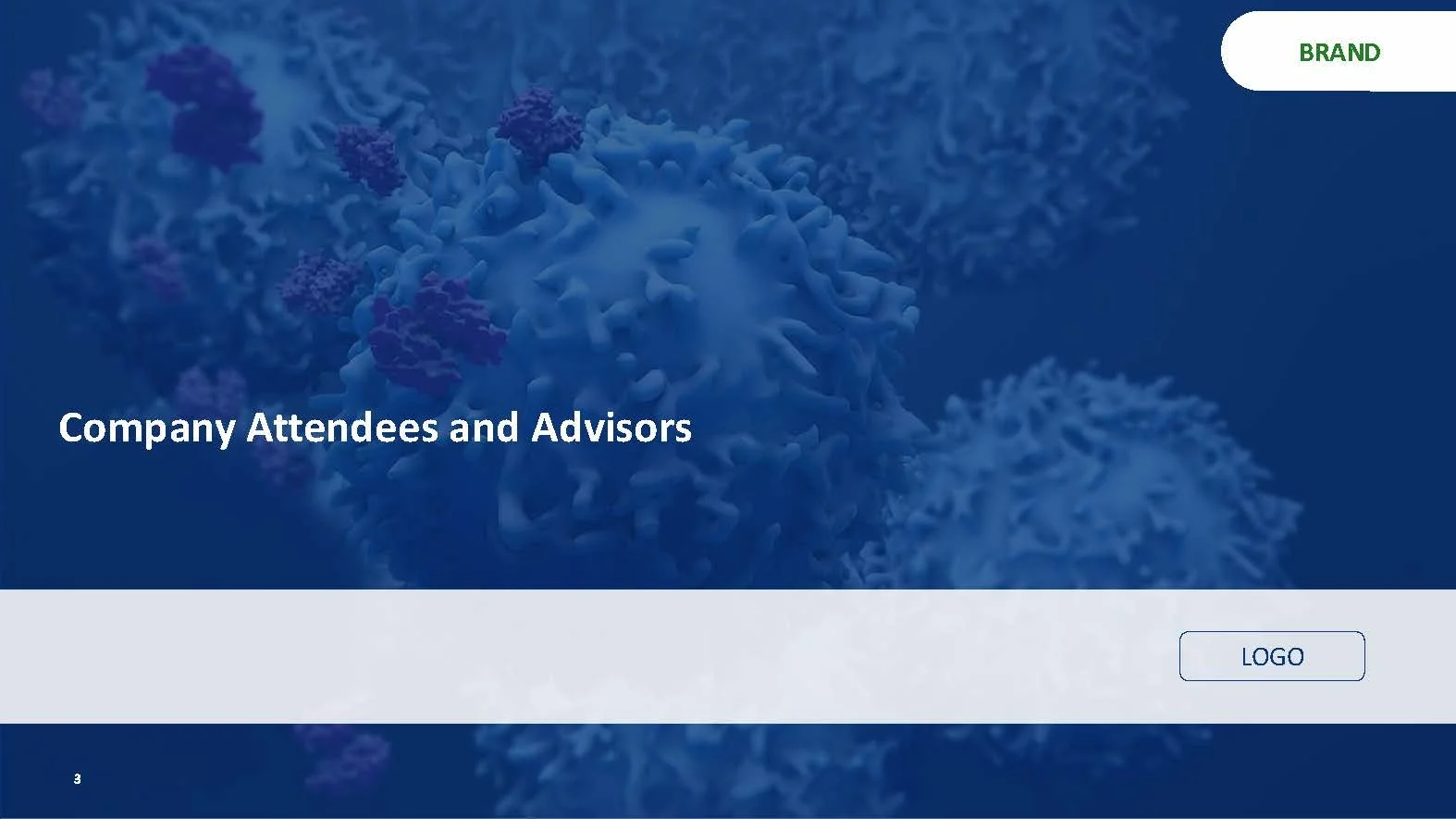 Rich Miller Powerpoint Samples_June25_Page_30.jpg