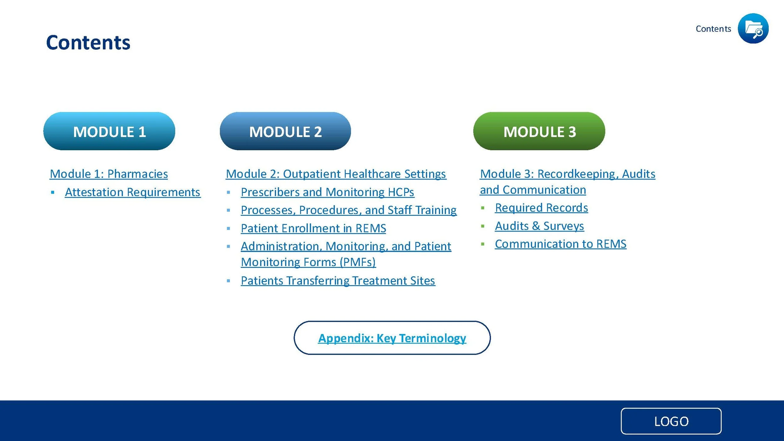 Rich Miller Powerpoint Samples_June25_Page_66.jpg