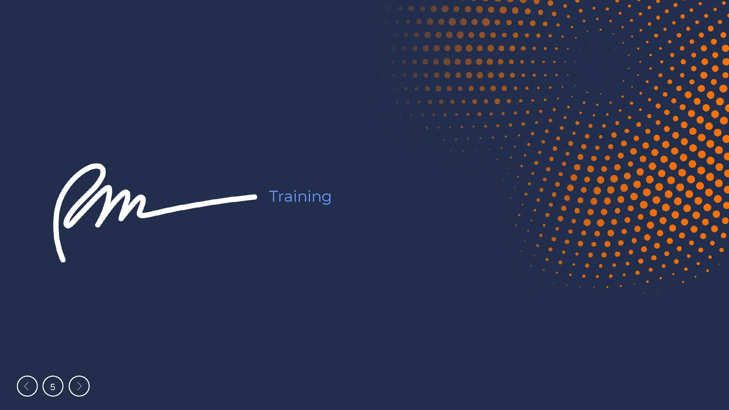 Rich Miller Powerpoint Samples_June25_Page_64.jpg