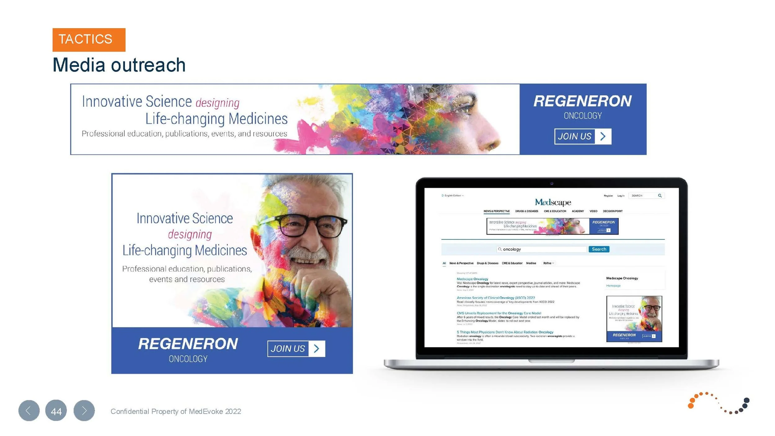 Rich Miller Powerpoint Samples_June25_Page_14.jpg