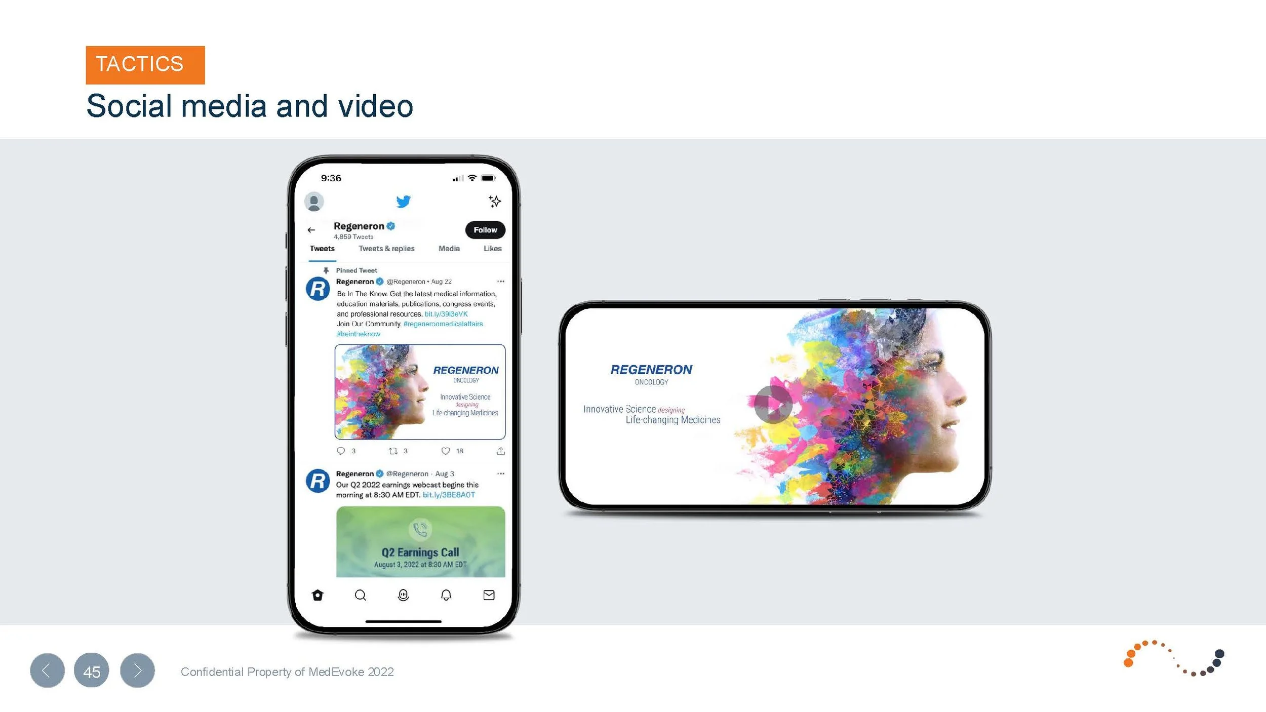 Rich Miller Powerpoint Samples_June25_Page_15.jpg