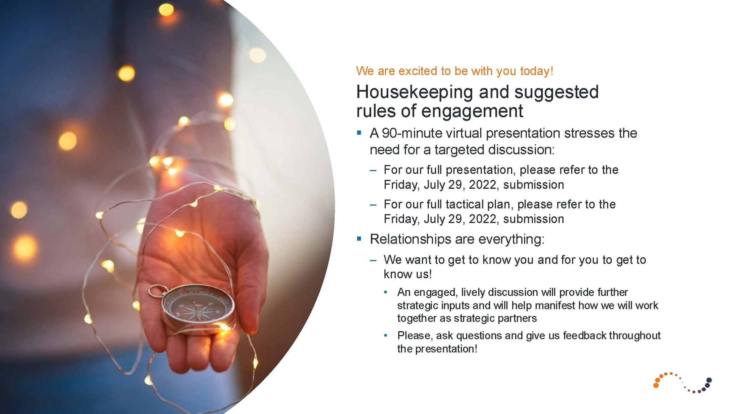 Rich Miller Powerpoint Samples_June25_Page_03.jpg